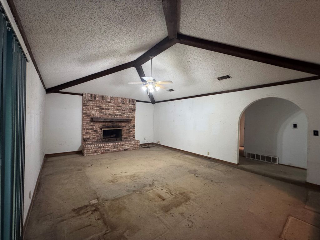 1328 Timbercreek Road, Benbrook, TX 76126 — photo 3