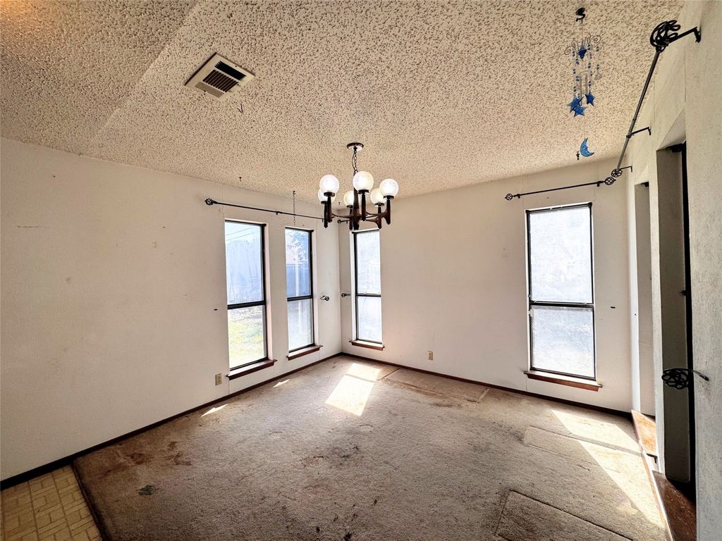 1328 Timbercreek Road, Benbrook, TX 76126 — photo 4