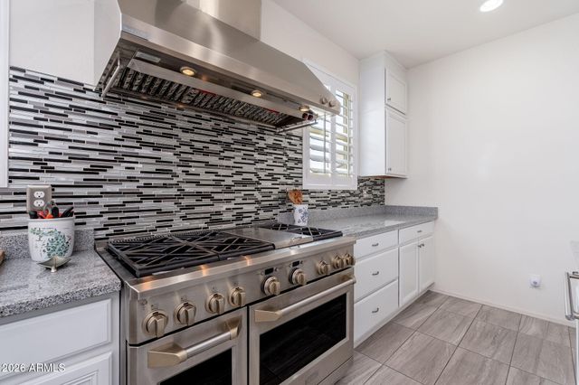 22536 N 100TH Avenue, Peoria, AZ 85383