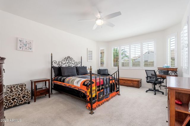22536 N 100TH Avenue, Peoria, AZ 85383