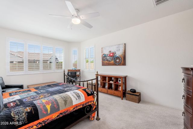 22536 N 100TH Avenue, Peoria, AZ 85383