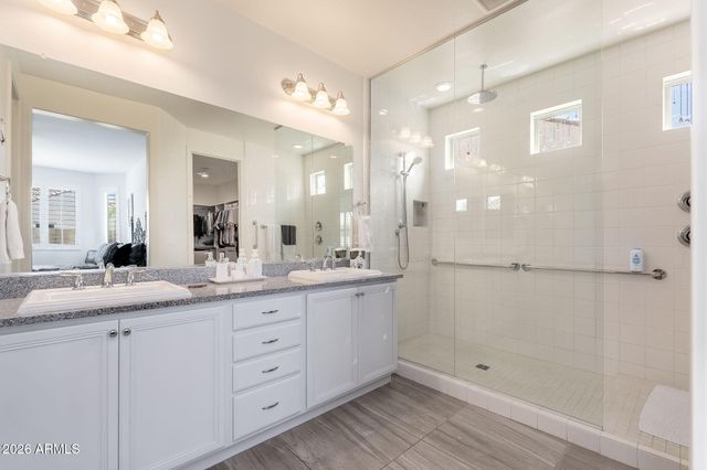 22536 N 100TH Avenue, Peoria, AZ 85383