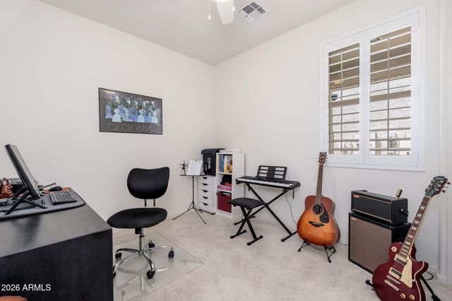 22536 N 100TH Avenue, Peoria, AZ 85383