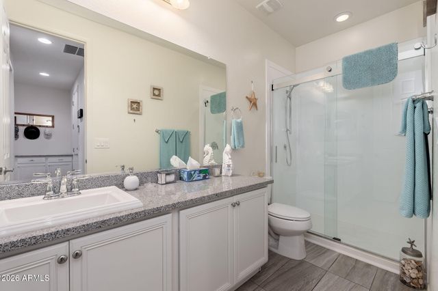 22536 N 100TH Avenue, Peoria, AZ 85383