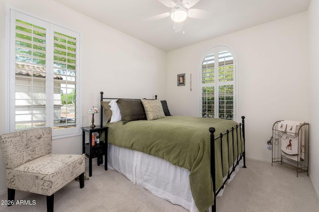 22536 N 100TH Avenue, Peoria, AZ 85383