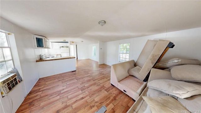 315 N Frazier Street, Dequincy, LA 70633
