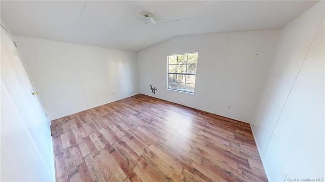 315 N Frazier Street, Dequincy, LA 70633