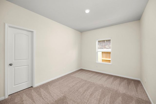 3105 Sea Nettles Drive, Texas City, TX 77510