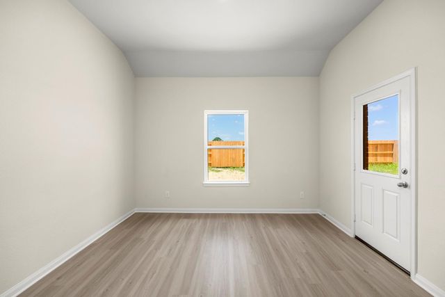 3105 Sea Nettles Drive, Texas City, TX 77510