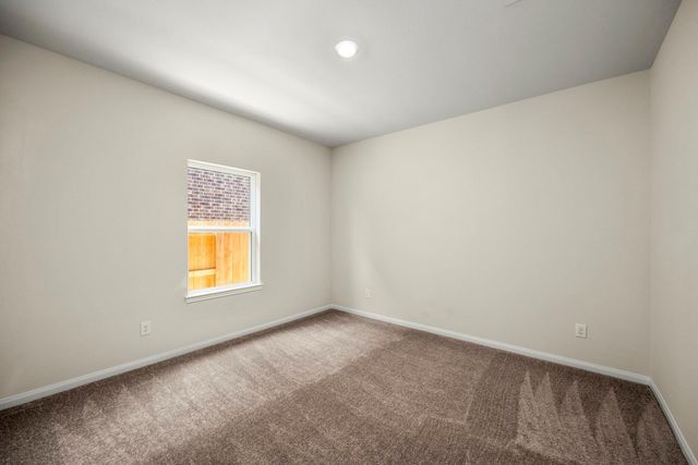 3105 Sea Nettles Drive, Texas City, TX 77510