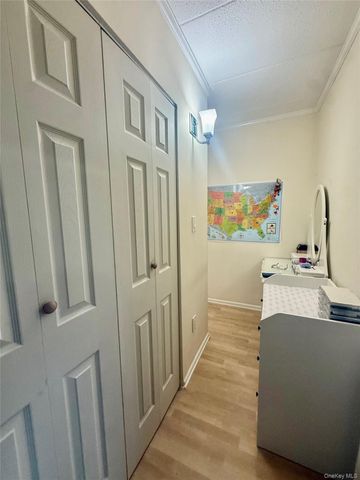 4260 157th Street 3D, Flushing, NY 11355