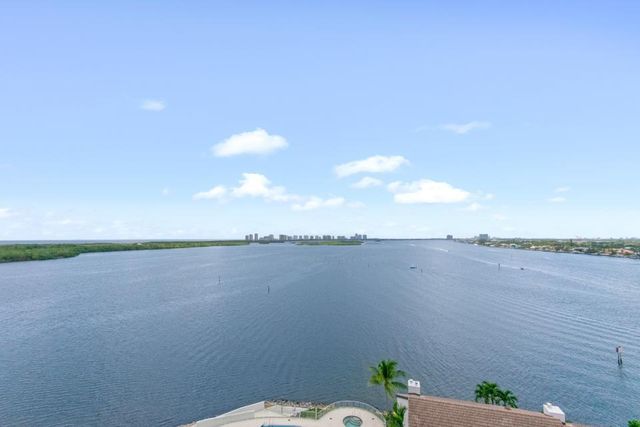 100 Lakeshore Drive 957, North Palm Beach, FL 33408