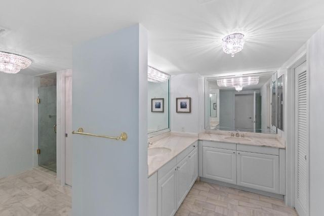 100 Lakeshore Drive 957, North Palm Beach, FL 33408
