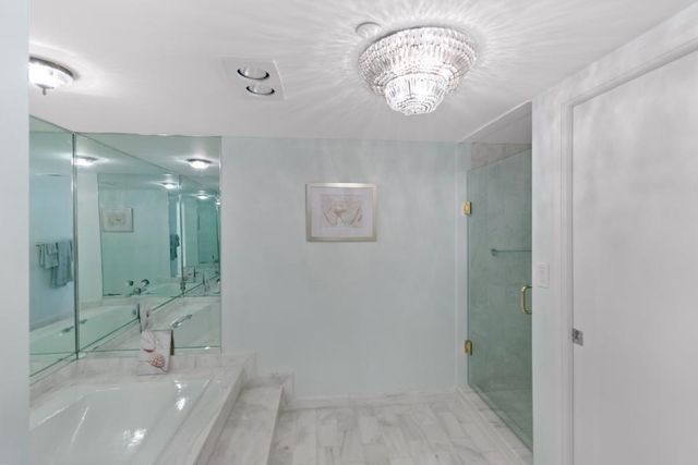 100 Lakeshore Drive 957, North Palm Beach, FL 33408