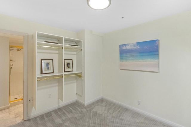 100 Lakeshore Drive 957, North Palm Beach, FL 33408