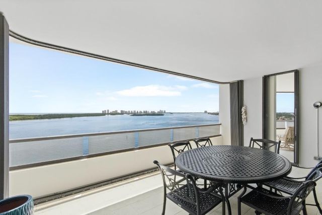 100 Lakeshore Drive 957, North Palm Beach, FL 33408