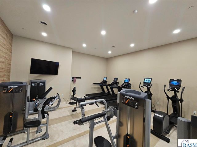 1046 Saba Boulevard, Mankato, MN 56001