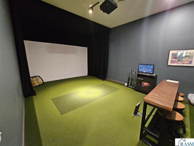 1046 Saba Boulevard, Mankato, MN 56001