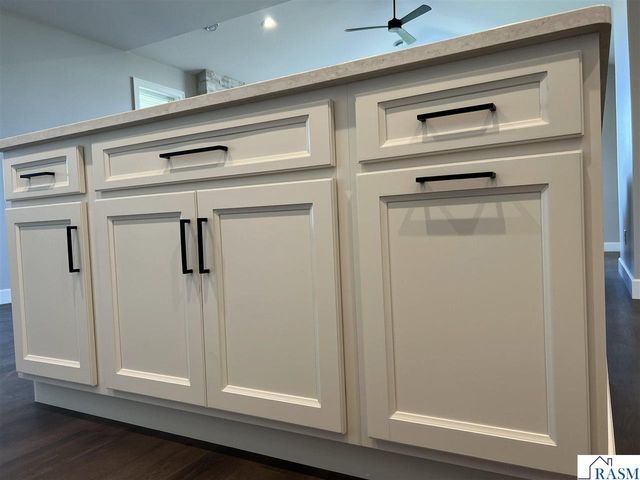 1046 Saba Boulevard, Mankato, MN 56001