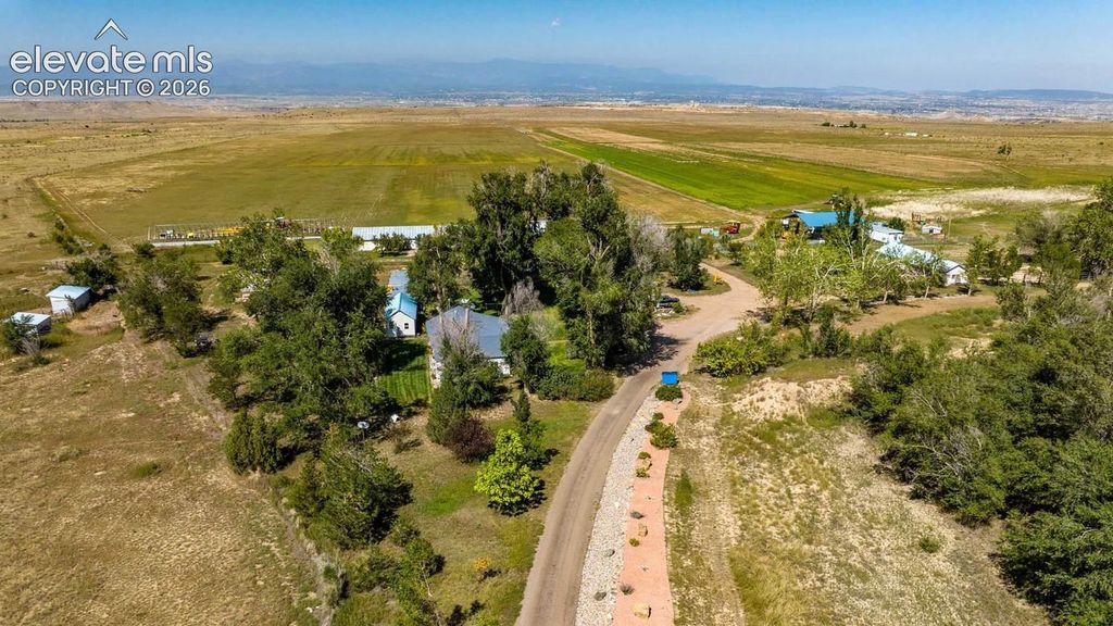 1000 County Road 108, Florence, CO 81226 — photo 2