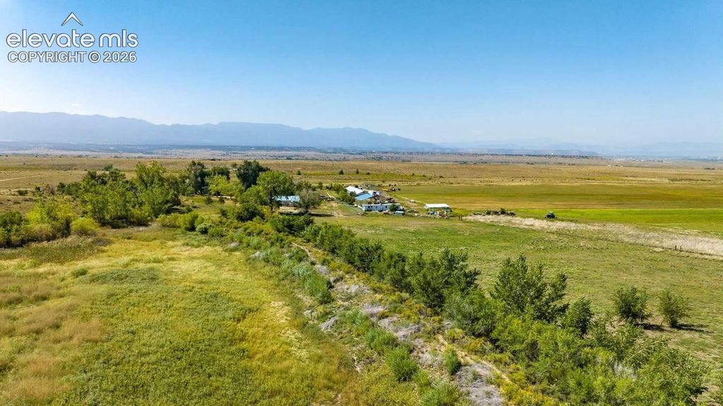 1000 County Road 108, Florence, CO 81226 — photo 3