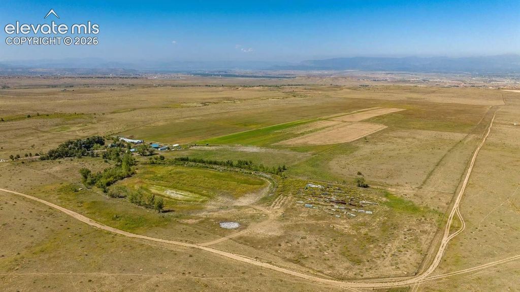 1000 County Road 108, Florence, CO 81226 — photo 4