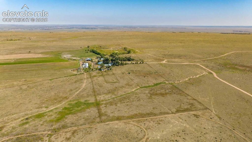 1000 County Road 108, Florence, CO 81226 — photo 5