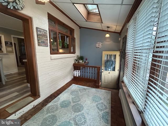 1804 HOFFNAGLE ST, Philadelphia, PA 19152