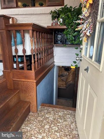 1804 HOFFNAGLE ST, Philadelphia, PA 19152