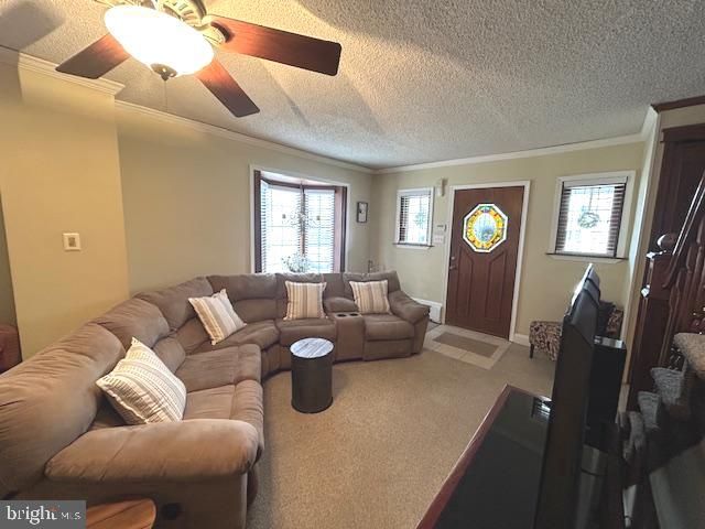 1804 HOFFNAGLE ST, Philadelphia, PA 19152