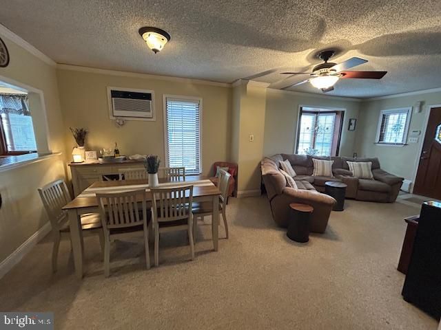 1804 HOFFNAGLE ST, Philadelphia, PA 19152