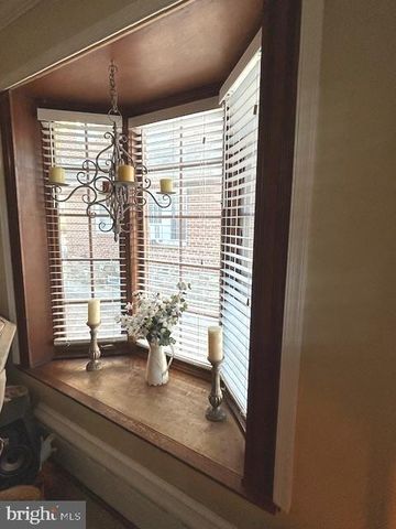 1804 HOFFNAGLE ST, Philadelphia, PA 19152