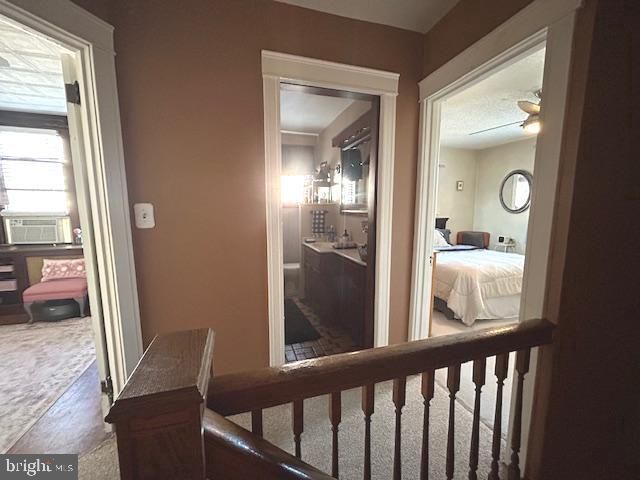 1804 HOFFNAGLE ST, Philadelphia, PA 19152