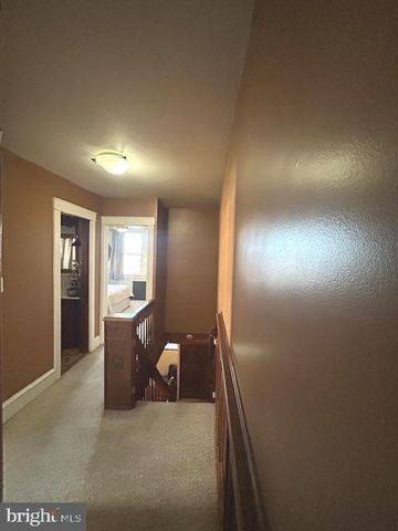 1804 HOFFNAGLE ST, Philadelphia, PA 19152