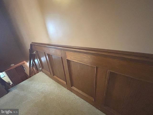 1804 HOFFNAGLE ST, Philadelphia, PA 19152