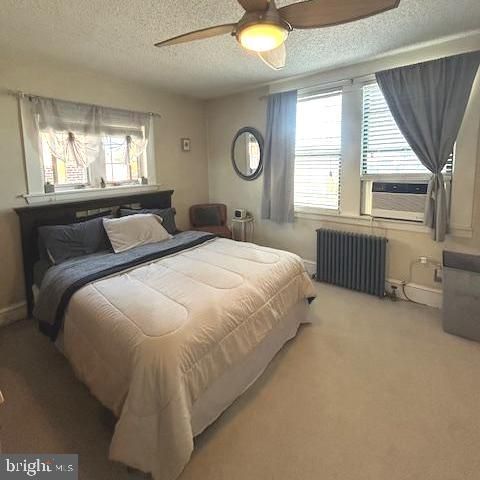 1804 HOFFNAGLE ST, Philadelphia, PA 19152