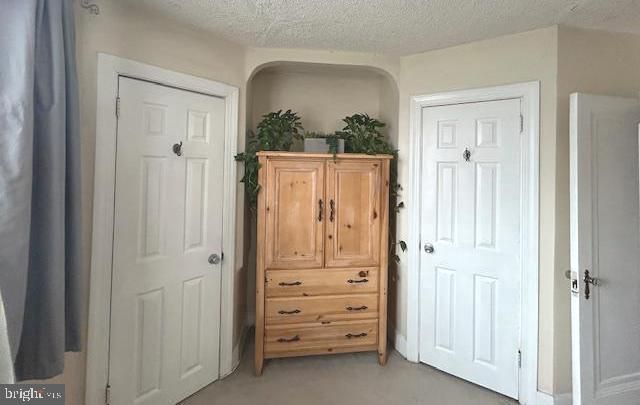 1804 HOFFNAGLE ST, Philadelphia, PA 19152