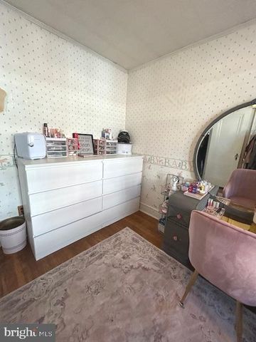 1804 HOFFNAGLE ST, Philadelphia, PA 19152