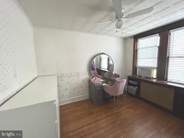 1804 HOFFNAGLE ST, Philadelphia, PA 19152