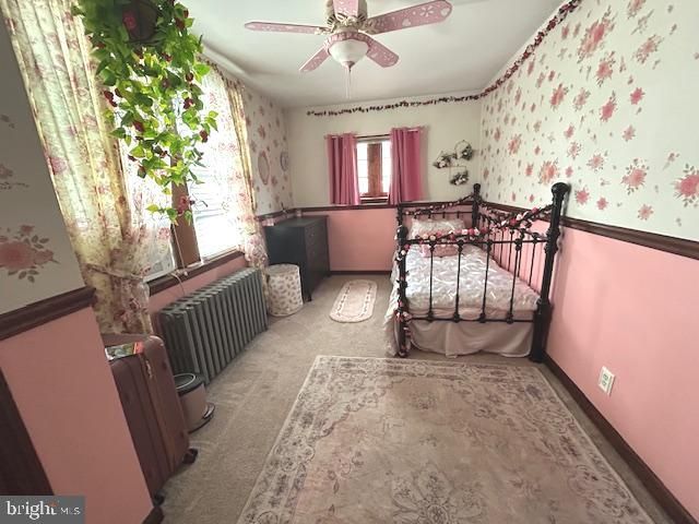 1804 HOFFNAGLE ST, Philadelphia, PA 19152