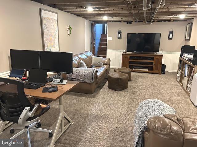 1804 HOFFNAGLE ST, Philadelphia, PA 19152