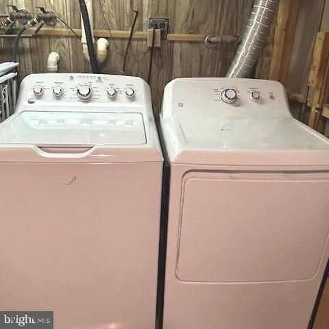 1804 HOFFNAGLE ST, Philadelphia, PA 19152