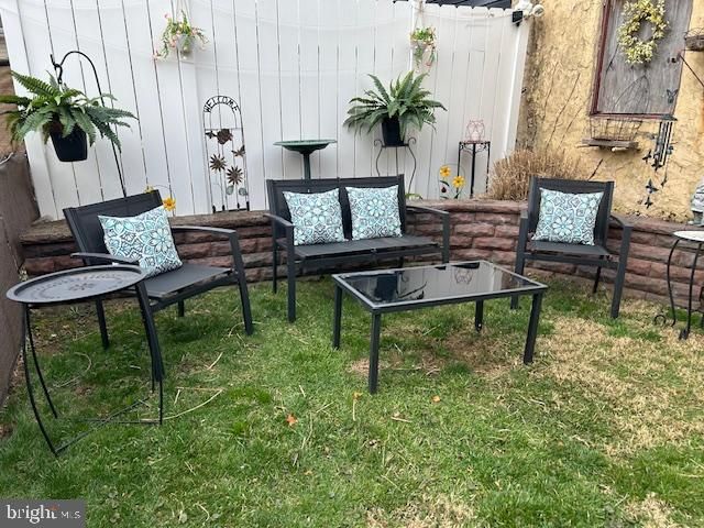 1804 HOFFNAGLE ST, Philadelphia, PA 19152