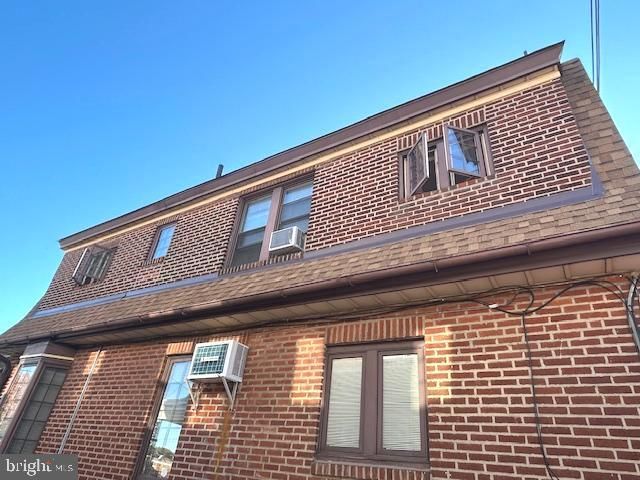 1804 HOFFNAGLE ST, Philadelphia, PA 19152