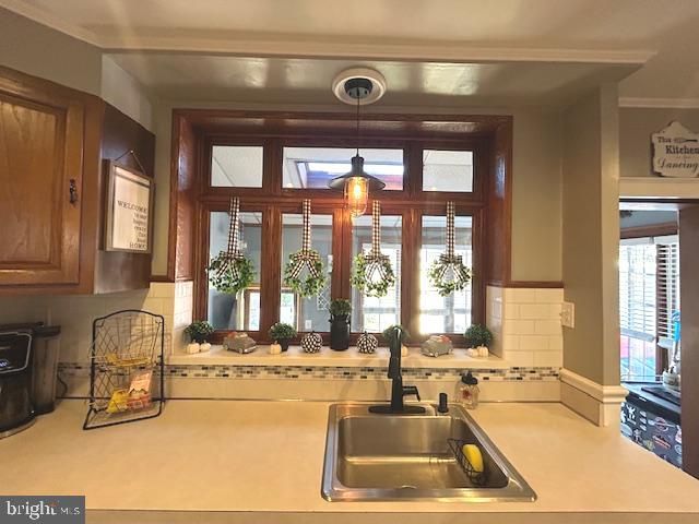 1804 HOFFNAGLE ST, Philadelphia, PA 19152