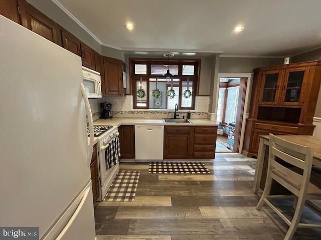 1804 HOFFNAGLE ST, Philadelphia, PA 19152