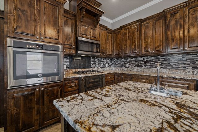 5796 HWY 271 Highway S, Pittsburg, TX 75686