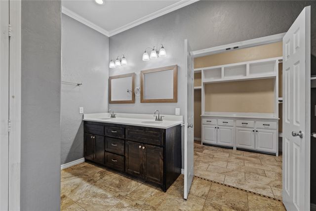 5796 HWY 271 Highway S, Pittsburg, TX 75686