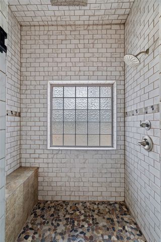 5796 HWY 271 Highway S, Pittsburg, TX 75686