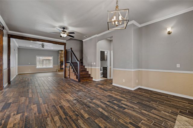 5796 HWY 271 Highway S, Pittsburg, TX 75686